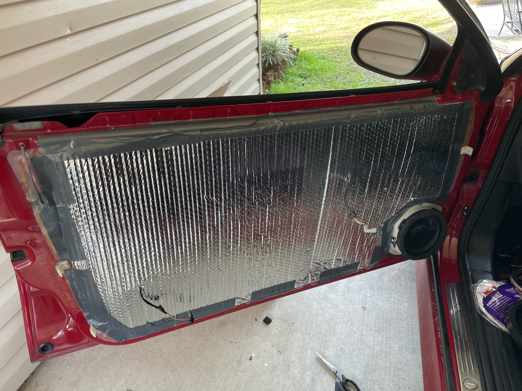 323EF0F3-3D9B-4F6E-914D-8EB16739634B