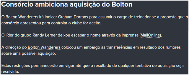 compra-do-clube.png