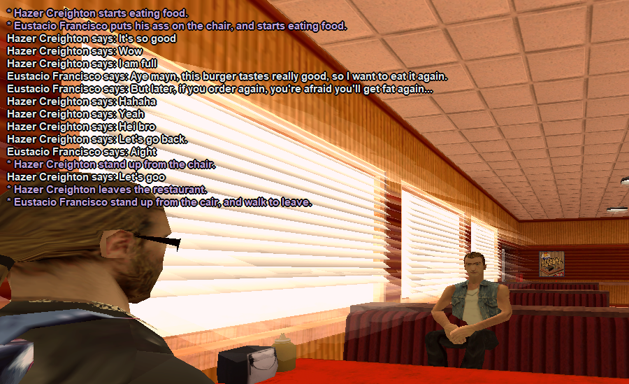 SSRP-9.png