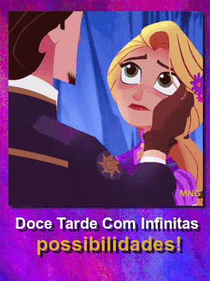 oie-Xnaq-Qku-Kbdp-G.gif