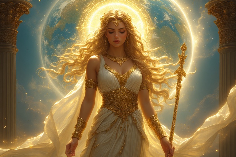 A-celestial-digital-artwork-de-(68)