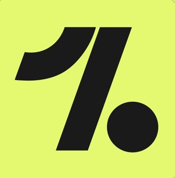 OneFootball - Soccer News, Scores & Stats v13.14.0