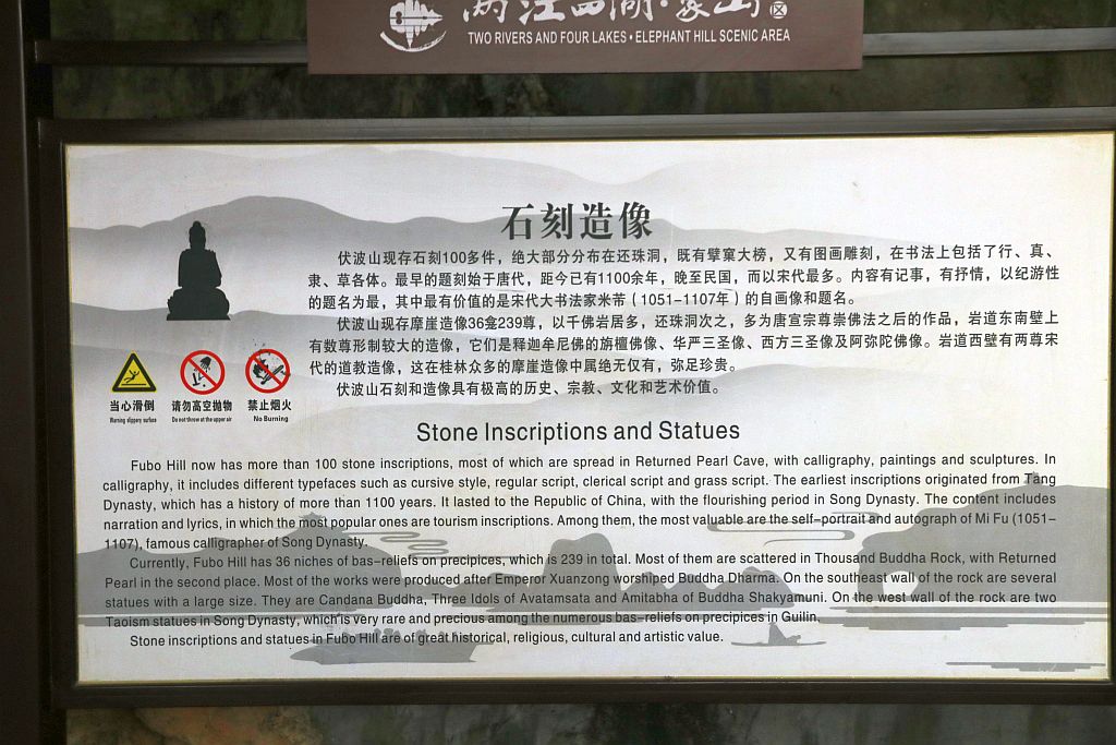 https://i.postimg.cc/FRfzCjQM/IMG-3048.jpg