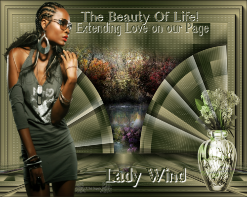 Lady-Wind-12