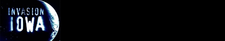 Movie cover image
