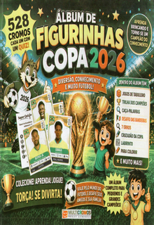 WC2026-10