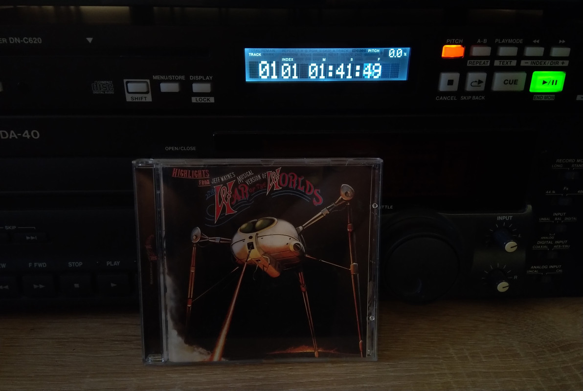 IMG_20230622_184540 (2)