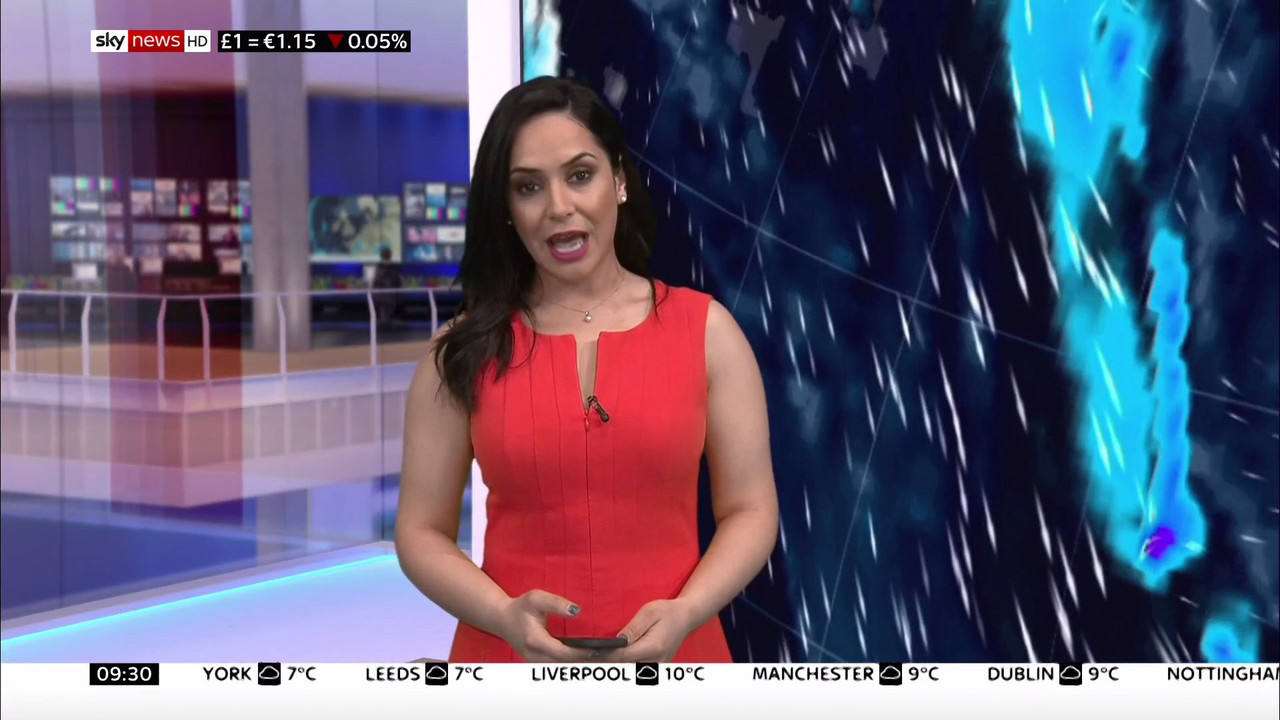 sky news fhd(sunrise) (12-04-2018 09-30-01 364).mp4_snapshot_00.