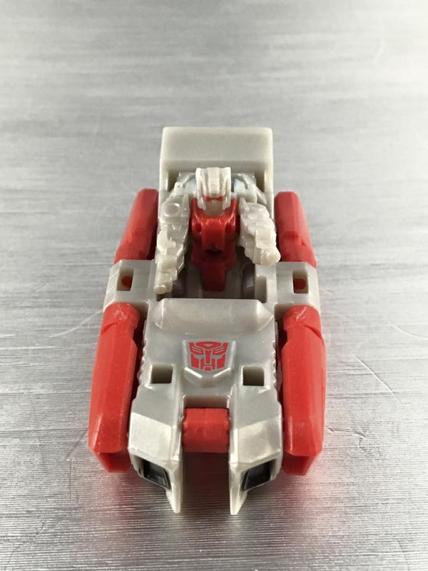 13516445_875999032527503_4629902754424840633_n