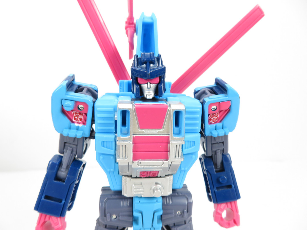 242125061_5163909680290216_3164650062870809869_n