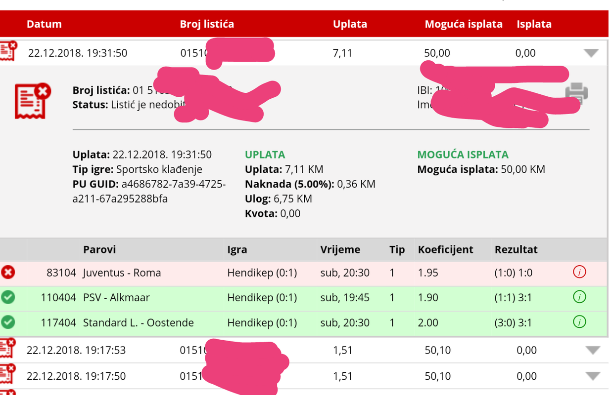 Screenshot_20181223-075013_2