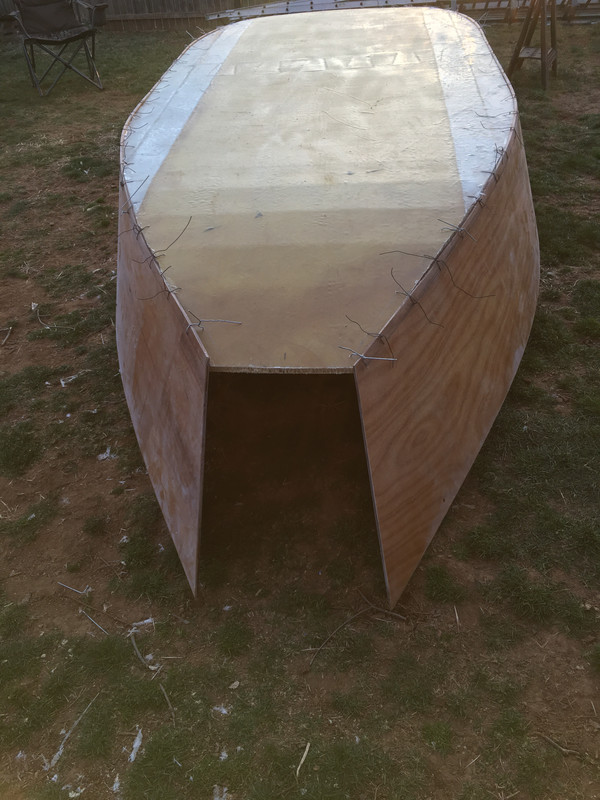 CB001A43-F80B-475E-9682-D0AC35EC620C