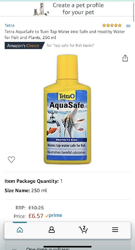 D01C336F-0BDA-4AC8-B6EF-1906D9AC97F6