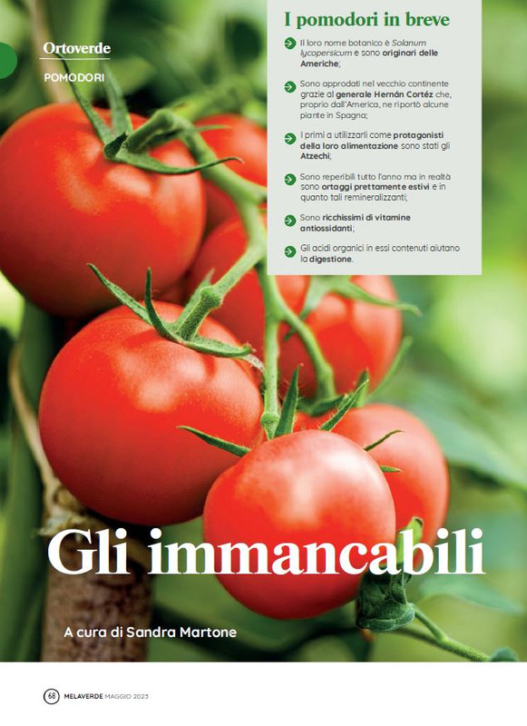 melaverde Mag 2023 (9)