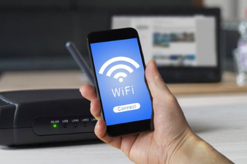Wifi-Router-6.jpg