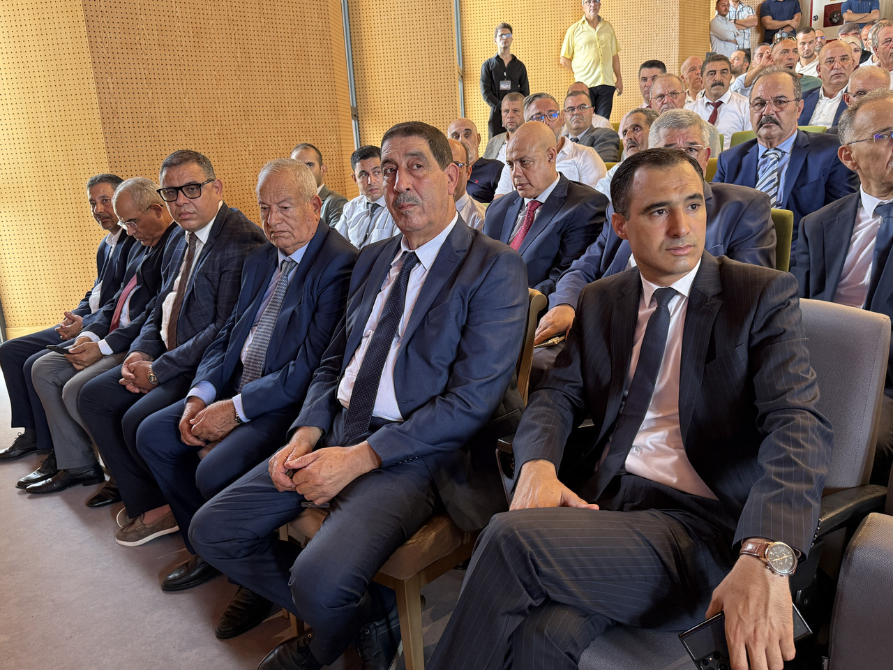 IMG-4748