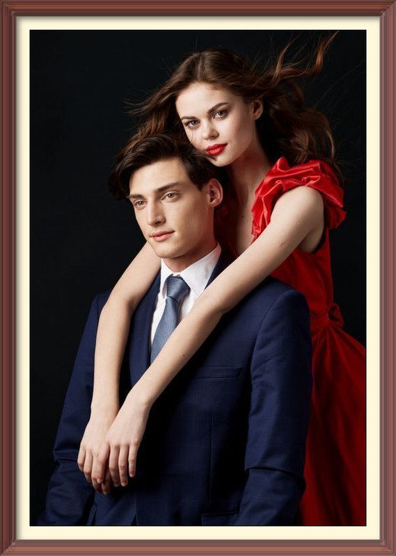imageedit_7_9091576407