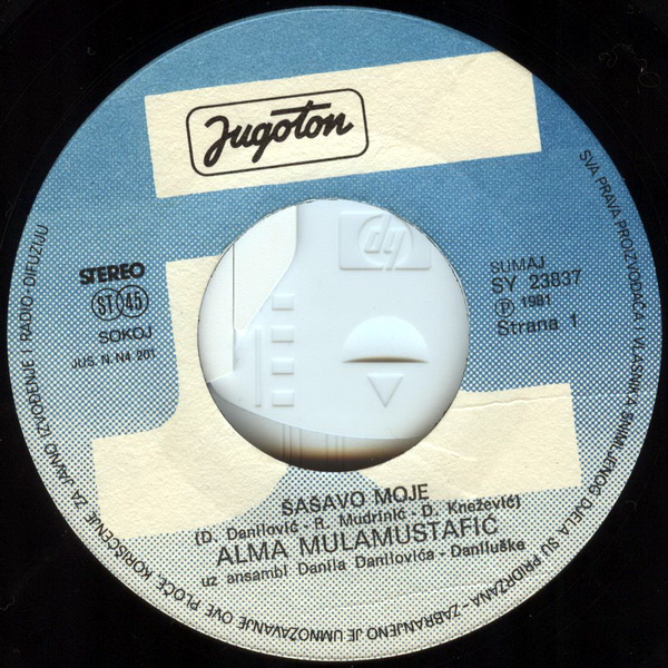 R-2738346-1298805551