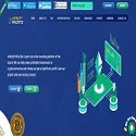 InfinityProfits screenshot