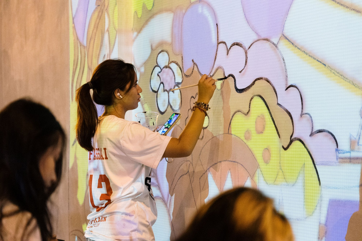 5-Artizen-KKU-Edition