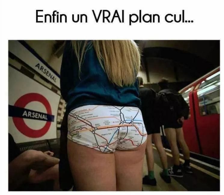 81437765_1430848657073450_6380768827013070848_n