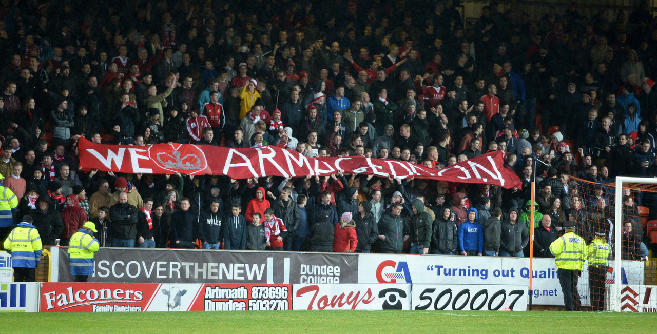 5DE0DAD5-0860-46AD-82B3-6B51DEF3F3EB