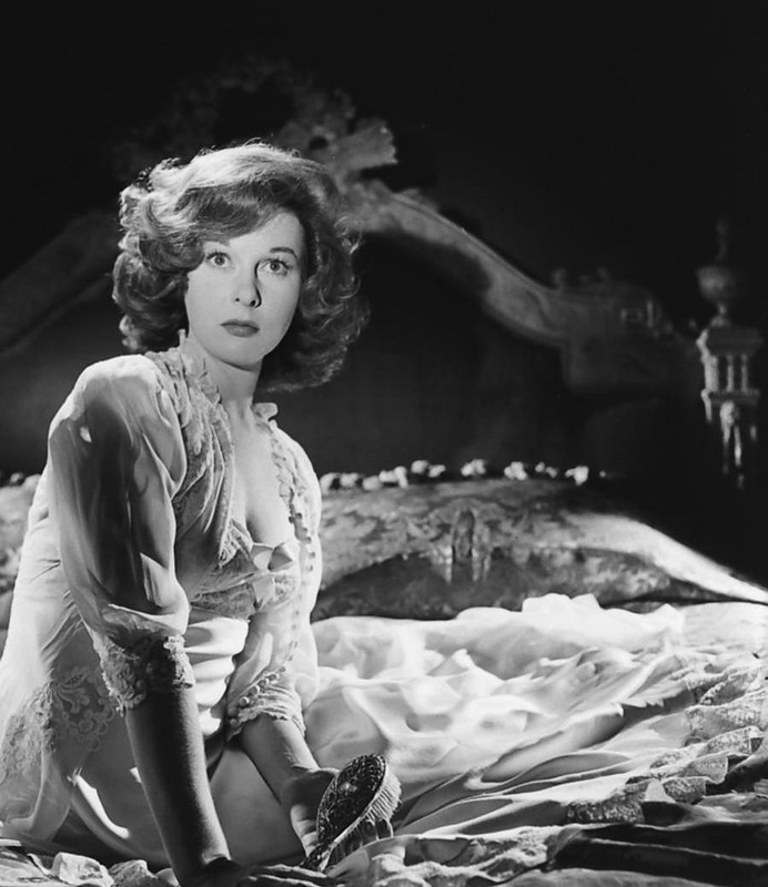 Susan_Hayward_b32