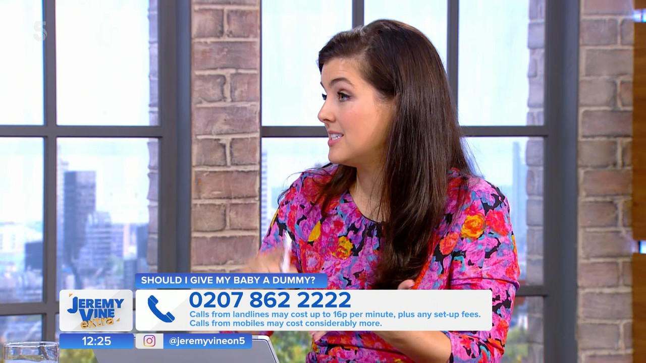 Jeremy Vine Extra_20221021_11101250.ts_snapshot_01.16.31.480