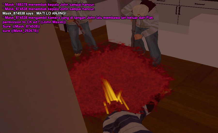 CK-12.png