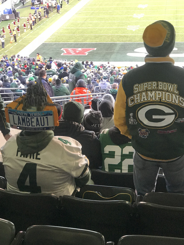 AF870578-AD1F-487E-B385-8DCB8806E104