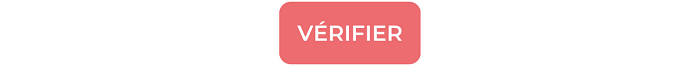 RETROUVE-NOS-CONSEILS-SUR-CE-POST-19.png
