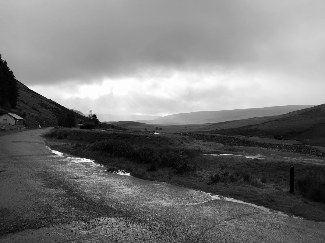 9170E888-6610-4F40-81BB-821108F9D4A6