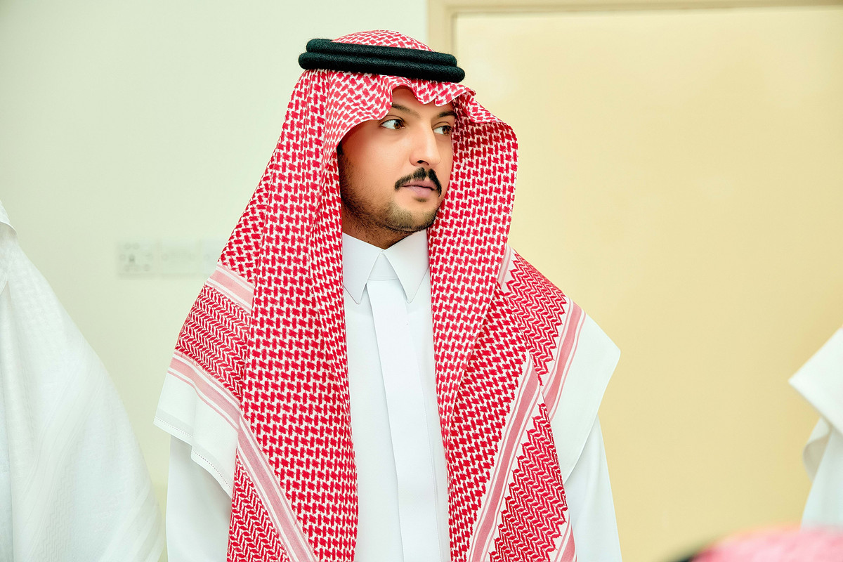 freelancers BN7A2168