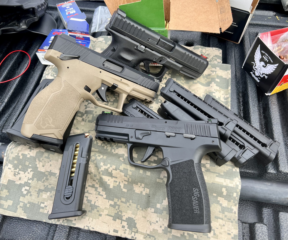 86806A43-6DFE-4254-B4F9-560994223442