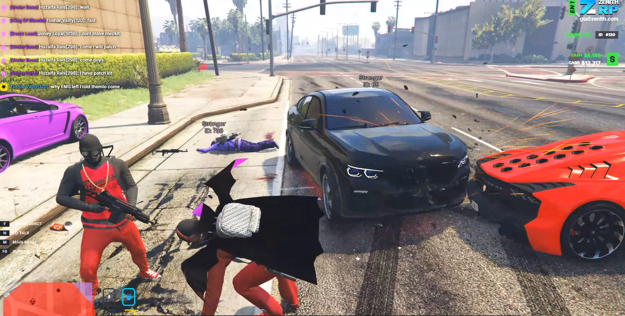 Screenshot 2025 12 01 104849