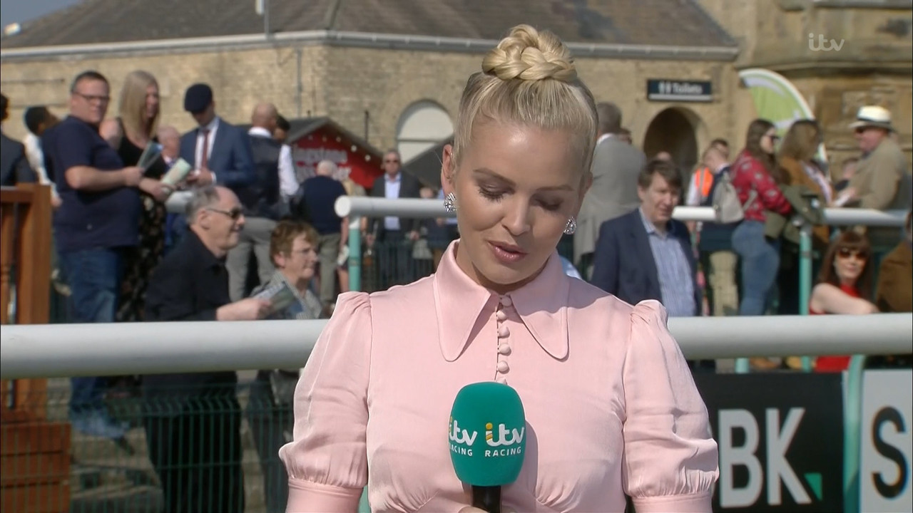 ITV Racing Live from Doncaster_20220326_13001600.ts_snapshot_00.30.00.668