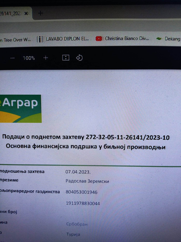 338329311-2365563856958315-5367250378475923024-n.jpg