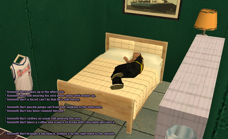 17.png