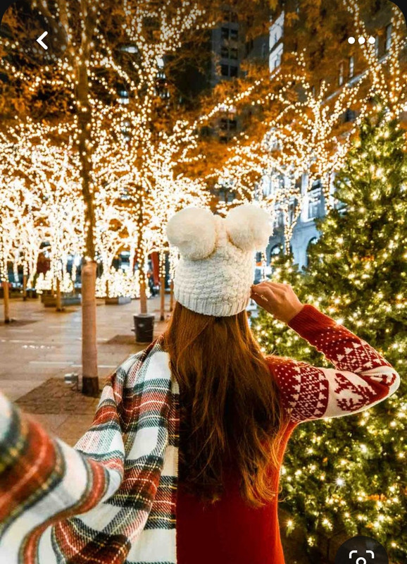 Screenshot_20230601_004157_Pinterest