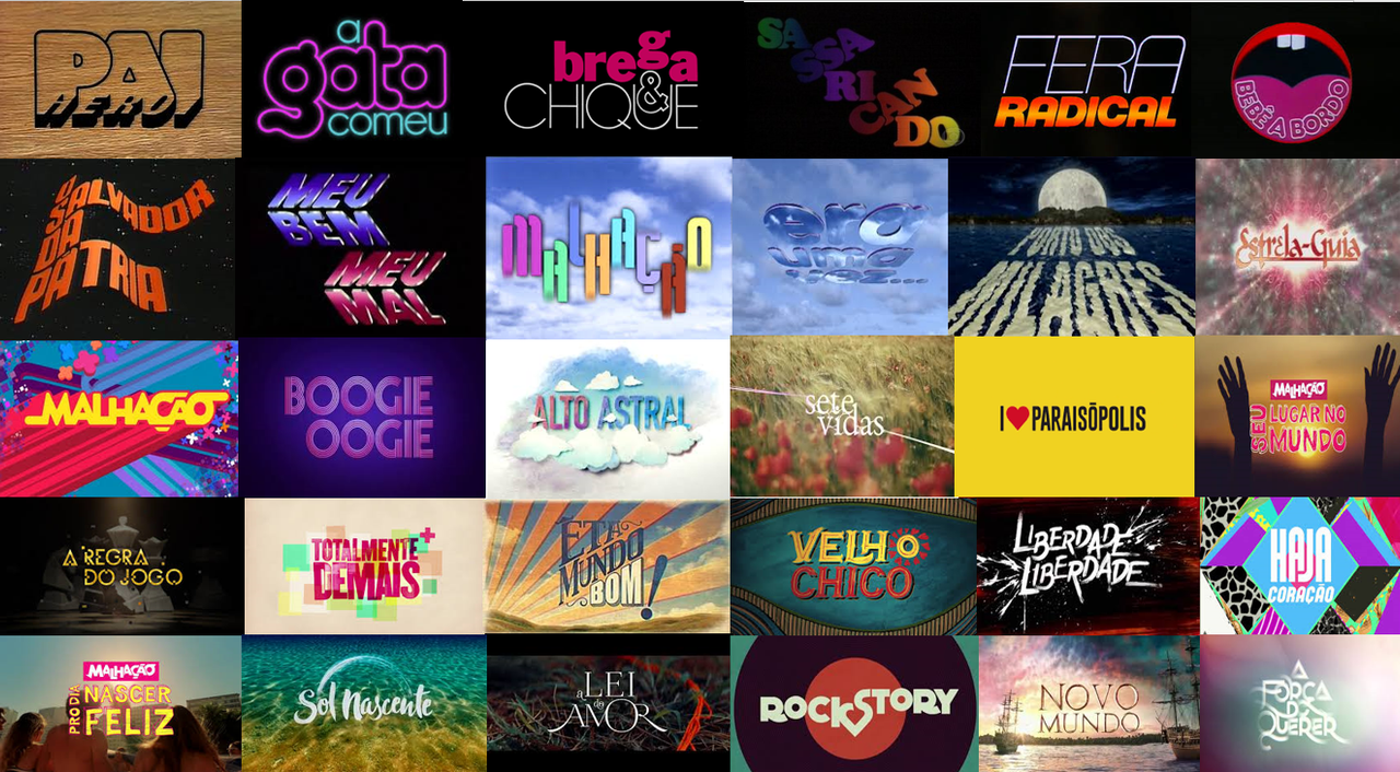 IMG-8669.png