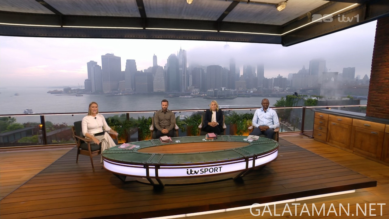 [Image: 20260622-NOR-SEN-WC26-F-ITV-1080-ts-snap...13-245.jpg]