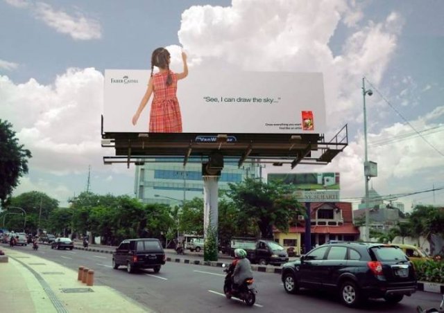 Billboard-24