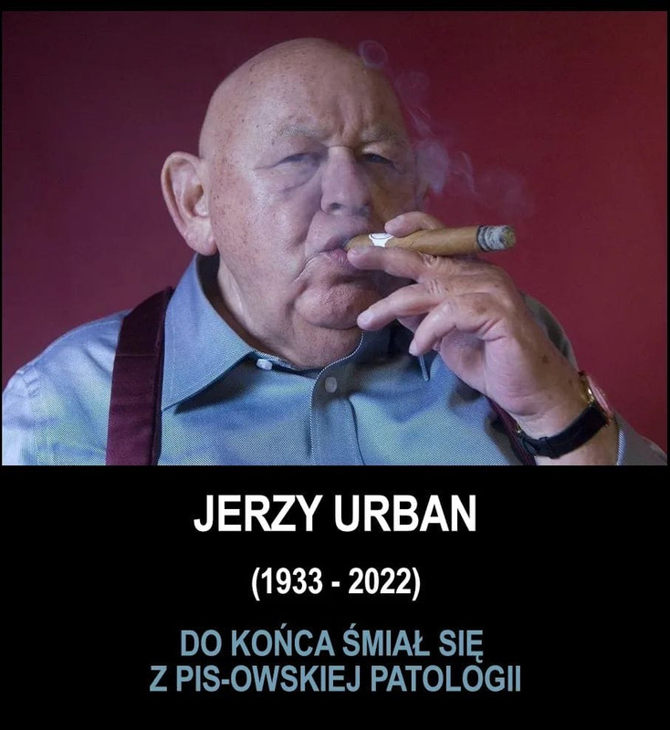 Obrazek