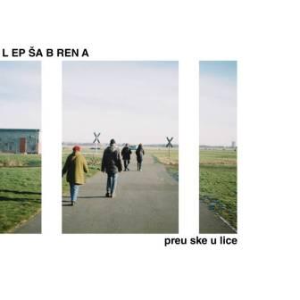 [Slika: Lepsa-Brena-Preuske-Ulice-folder.jpg]