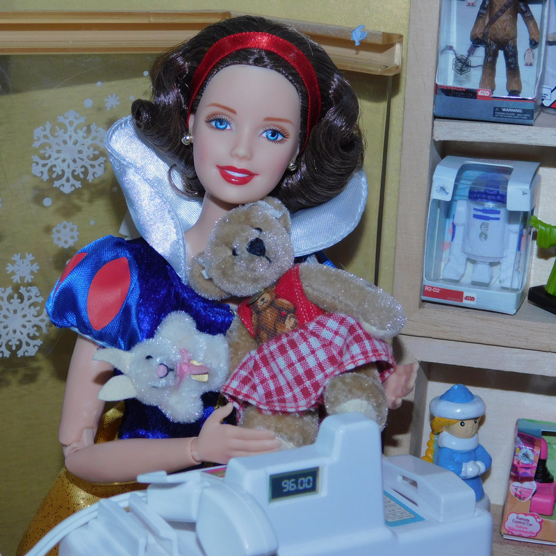 Почти все Новогодний магазин 2025 079