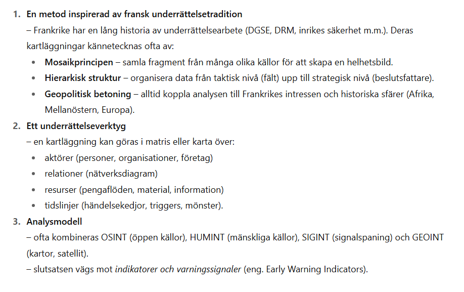 Skärmbild 2025-09-13 101038