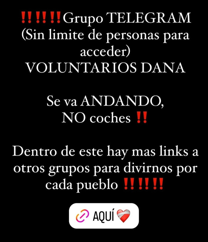 Screenshot_20241031_153416_Instagram