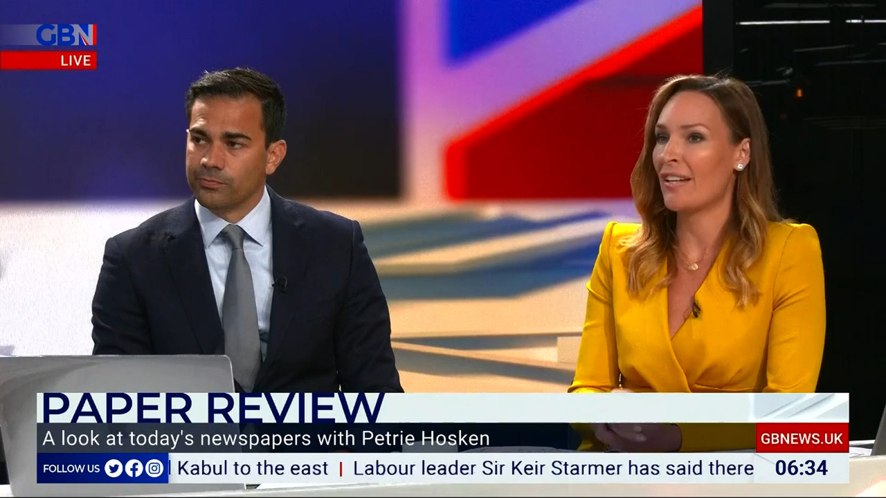 08.15 - 06.00.00 - Great British Breakfast. GB News Breakfast family ....ts_snapshot_35.29.500