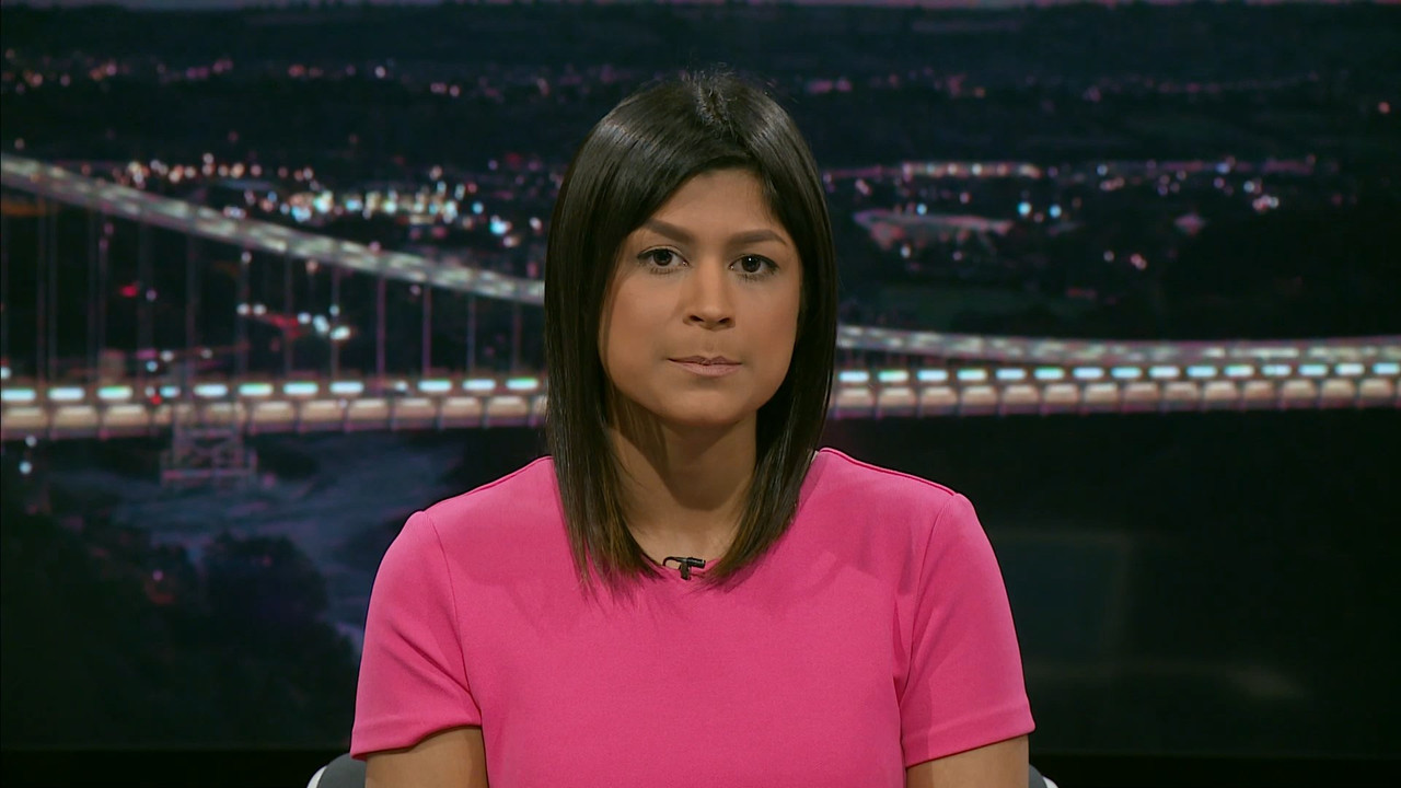 12 January - 18.15.00 - ITV News Tyne Tees..ts_snapshot_13.33_[2