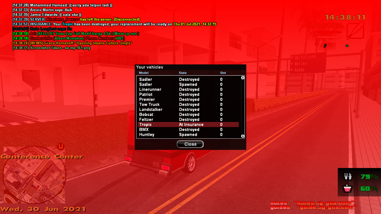 sa-mp-162.png